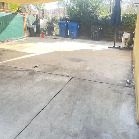 Van Nuys Luxury, Near To Universal Studios, And Hollywood ロサンゼルス エクステリア 写真