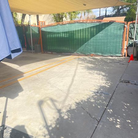 Van Nuys Luxury, Near To Universal Studios, And Hollywood ロサンゼルス エクステリア 写真
