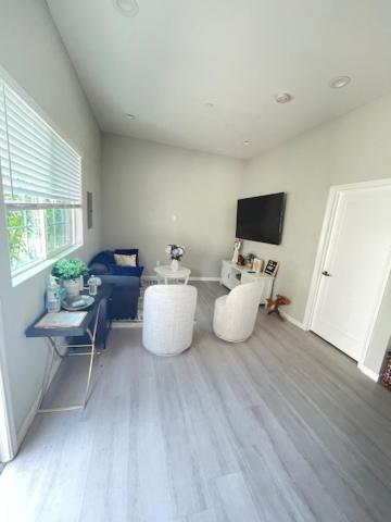 Van Nuys Luxury, Near To Universal Studios, And Hollywood ロサンゼルス エクステリア 写真