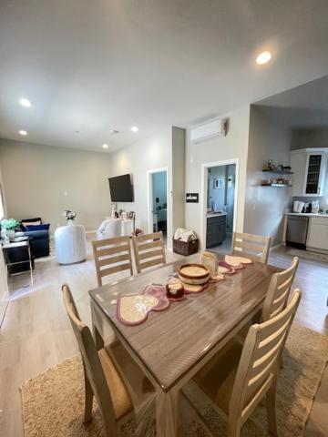 Van Nuys Luxury, Near To Universal Studios, And Hollywood ロサンゼルス エクステリア 写真