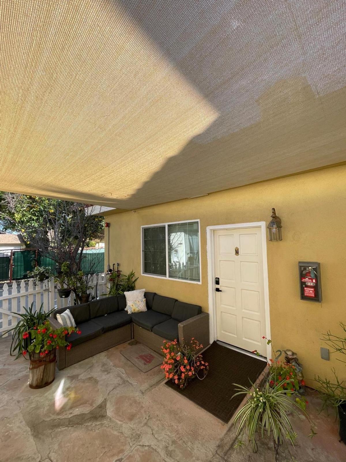 Van Nuys Luxury, Near To Universal Studios, And Hollywood ロサンゼルス エクステリア 写真