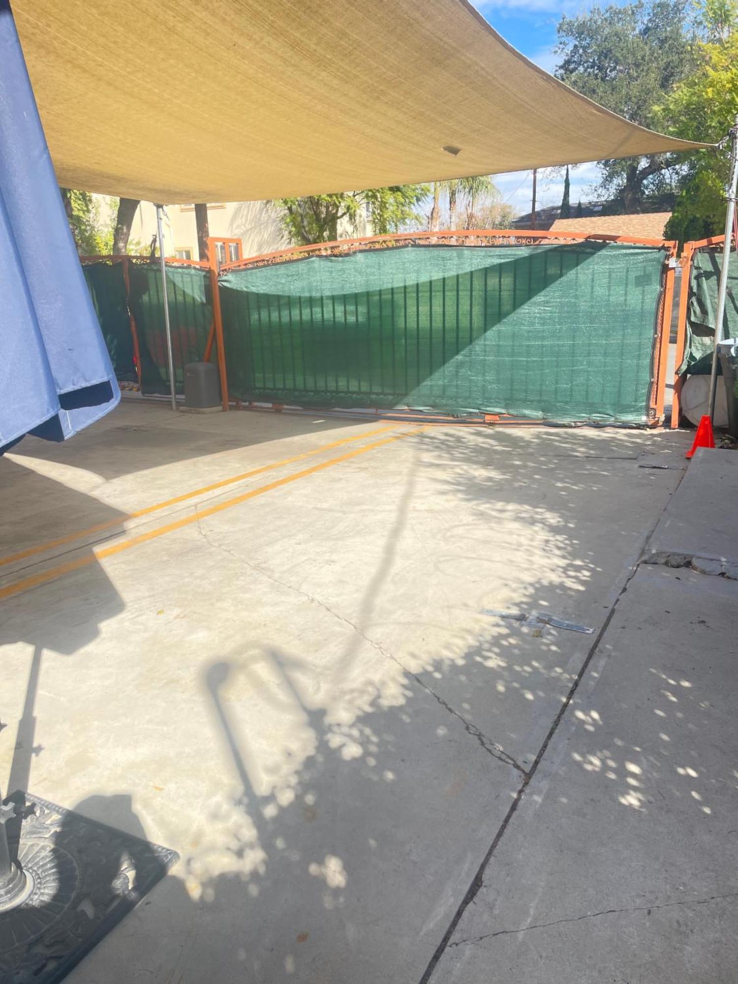 Van Nuys Luxury, Near To Universal Studios, And Hollywood ロサンゼルス エクステリア 写真