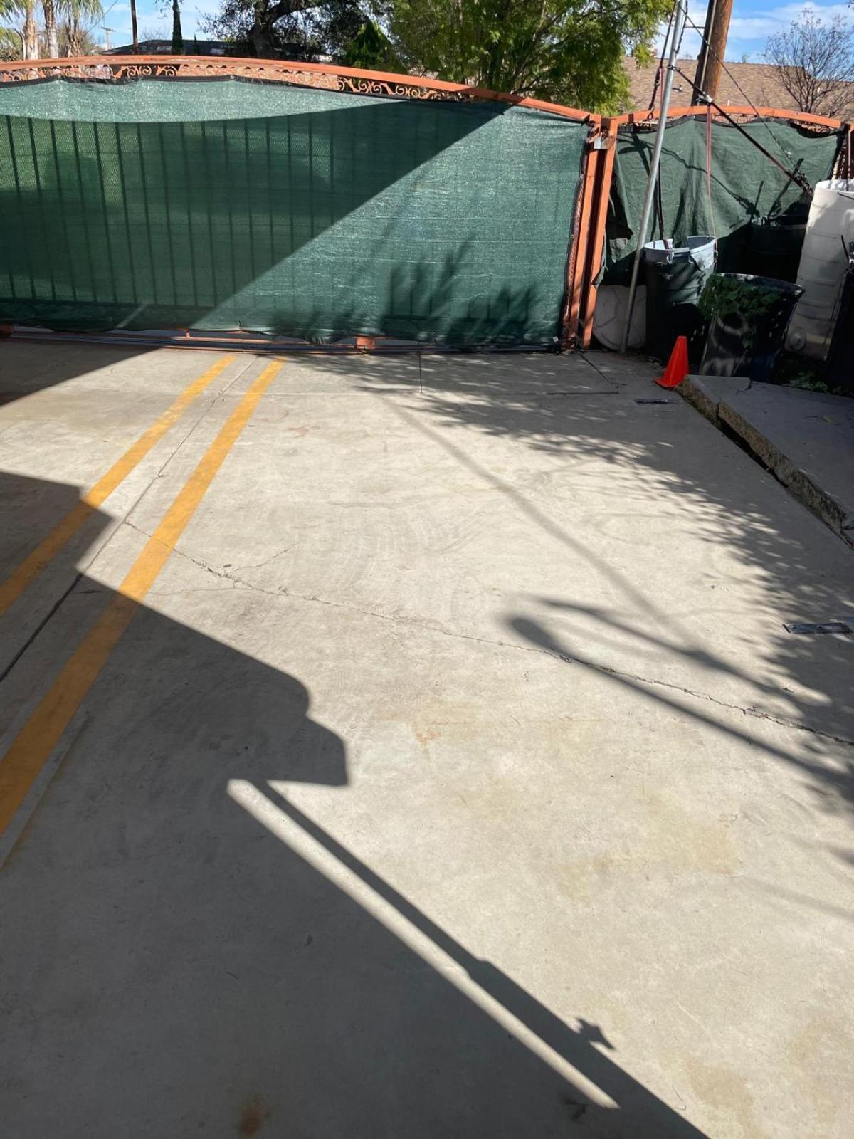 Van Nuys Luxury, Near To Universal Studios, And Hollywood ロサンゼルス エクステリア 写真